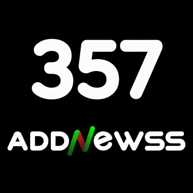 357